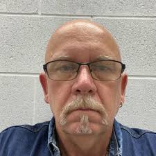 exxonmobil #universityofsouthcarolina #darlamooreschool #engineering  #supplychain #molinarolicollegeofengineeringandcomputing #recruiting  #emfoundation