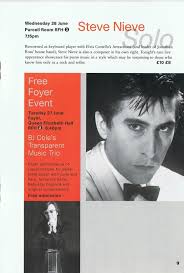 Meltdown_Festival_A5_program_01 front cover.png