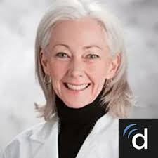 Carla R. Stuart (Shirley), NP