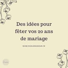 Découvrez une sélection d'idée pour chaque noce. 20 Ans De Mariage Feter Dignement Vos Noces De Porcelaine Parler D Amour