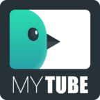 Please give me some suggestions. Mytube Youtube Downloader Free Download And Software Reviews Cnet Download