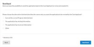 What should the medical assistant say or do? Https Www Americanexpress Com Content Dam Amex Be Nl Bedrijven Be Nl Bedrijven Paguide Pdf