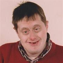 Thomas Grabner Obituary