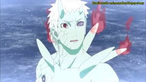 Naruto Shippuden Ep 392 Bahasa Melayu Youtube