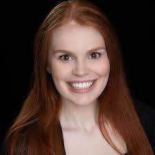 WeAudition australian