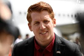 DU Pioneers return home as national champions: “They're legends”