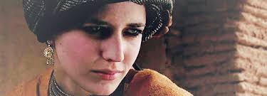 It's where your interests connect you with your. Eva Green Sibylla Kingdom Of Heaven 1 A Woman In My Place Has Two Faces One For The World And One Which She Wears In Private Fan Forum