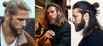 We did not find results for: Blvam Periskop Razmyana Accessoire Attache Cheveux Homme Toni Eood Com