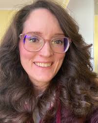 Did you know that Mebane is