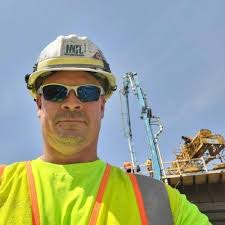 oscrete #lightweightconcrete #concreteadmixtures