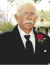 Hiser, James William