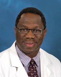 25 of the Best Cardiologists Near Me in Henrietta, NY