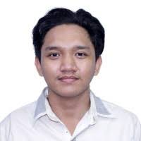 300+ "Stephen Charles" profiles