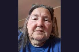 Brenda Faye Wyatt (December 11th, 1957