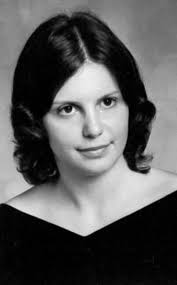 Obituary information for Belinda Jan Murphy