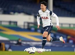 움짤 한국 v 투르크메니 손흥민 킬패스 ㄷㄷㄷ 11: ì•„ì‰¬ì› ë˜ ê³¨í‚¤í¼ì™€ 1ëŒ€1 ì°¬ìŠ¤ ì†í¥ë¯¼ ì—ë²„í„´ì „ í‰ì  7 1 í† íŠ¸ë„˜ ì—ë²„í„´