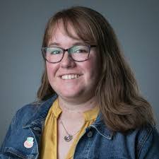 Arlene Weinstein's Instagram, Twitter & Facebook