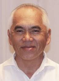 Datuk dr yusof yacob (warisan) candidates: Dr Yusof Yacob Dakwa Ditawarkan Wang Tunai Rm50 Juta Sertai Pembangkang Utusan Borneo Online