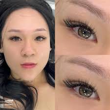 Achieve the Perfect Foxy Eye Look: Tips & Tricks