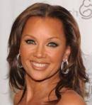 Eric Kirchberger (Team Ups: VAs Most Worked With