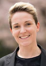 UNIVERSITY OF PENNSYLVANIA