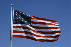 The Largest Free Flying American Flag In The Country Has Been Torn To Shreds Now state flags of each of the 50 states is available.