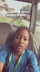 Bergview College Matatiele Primary