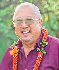 Honolulu Star-Advertiser Obituaries