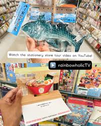 Image result for tokyu hands bento