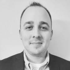 Estanislao Gonzalez Valls, Ingeteam