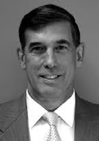 Army Aviation Association of America 50th Anniversary 1957-2007