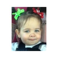 Bailee Britton Obituary