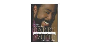 Love Unlimited: Insights