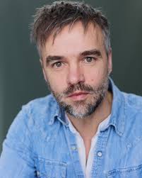 DAVID THACKER RETURNS TO THE KING'S ARMS SALFORD After the huge success of  American Buffalo at The King's Arms David Thacker returns to direct Brian  Friel's great play, Faith Healer. NOT TO