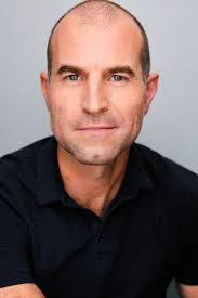 How to Not Save the World with Mr. Bezos — Great Barrington Public Theater