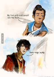 Check spelling or type a new query. That S Rough Buddy New Meme Anyone 9gag
