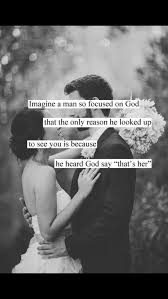 God Gave Me You Aaaammmmeeennnn Inspirational Quotes Words Godly Relationship