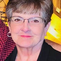 Betty Green Summitt Obituary (2023)