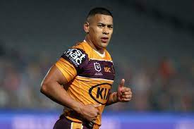649,192 likes · 57,663 talking about this · 8,045 were here. Lockyer Names The Four Broncos Players Under The Most Pressure In 2021 Nrl News Zero Tackle
