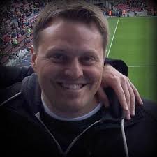 Trish Graham & Associates PA, 1 Riverway, Ste 2100, Houston, TX 77056, US