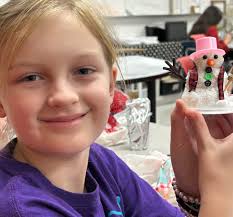 George Washington Carver Elementary School