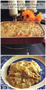 1 can (15 ounce) diced tomatoes. 16 Best Left Over Pork Lion Recipes Ideas Pork Recipes Pork Recipes