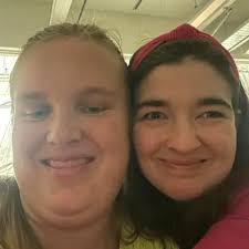 Logan Tharp (@l.w.tharp29)