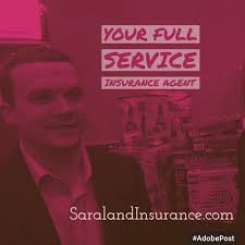 Well the news is out. I consider this one of the highest distinctions in  the independent insurance industry and am greatly humbled for Portal  Insurance to be named a Best Practices agency.