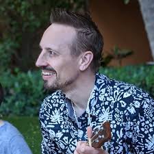 Damian Edwards (@damianedwards@hachyderm.io)