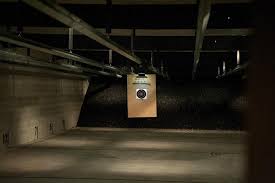 Granite state indoor range and gun shop. Granite State Indoor Range And Gun Shop Hudson 2021 All You Need To Know Before You Go With Photos Tripadvisor