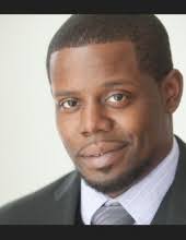 Obituary information for Andre Davis