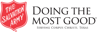 Check spelling or type a new query. The Salvation Army Uss Tex Corpus Christi Shield Of Hope Luncheon 2020 Campaign
