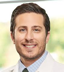 Dr. Michael J. Horwitz, DO