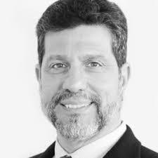 James Acquaviva's Instagram, Twitter & Facebook